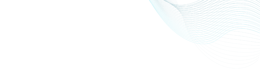 Decorative wave