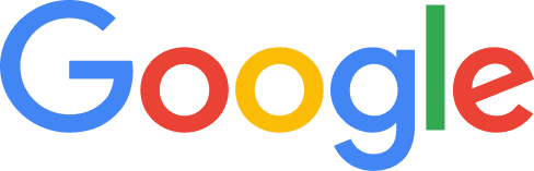 Trusted by logo 1