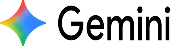 Trusted by logo 2