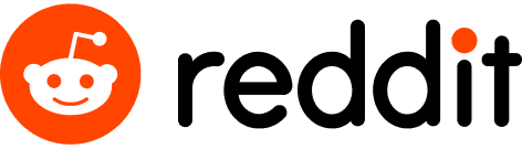Trusted by logo 3