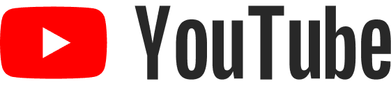 Trusted by logo 4