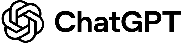 Trusted by logo 5